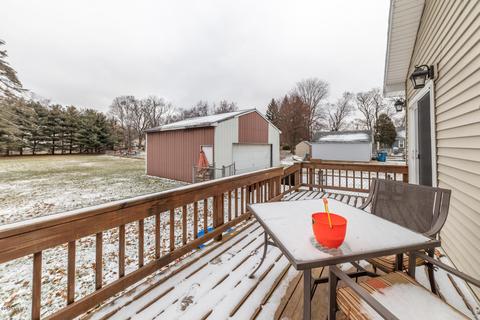 735 E Green St, Marshall, MI 49068 photo 14