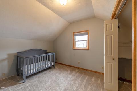 735 E Green St, Marshall, MI 49068 photo 12