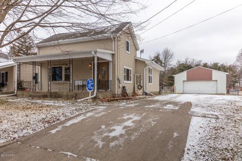 735 E Green St, Marshall, MI 49068 photo 2