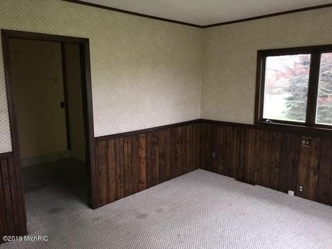 7340 W Sidney Rd, Sidney, MI 48885 photo 17