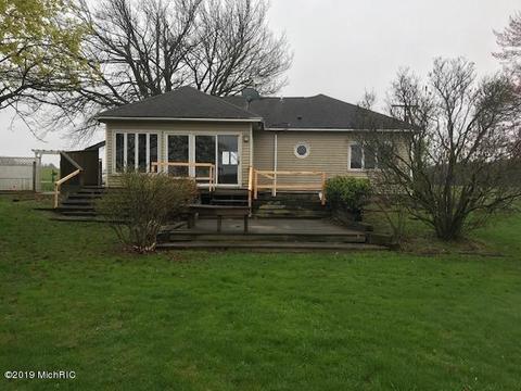 7340 W Sidney Rd, Sidney, MI 48885 photo 5
