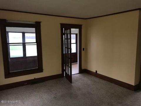 7340 W Sidney Rd, Sidney, MI 48885 photo 12