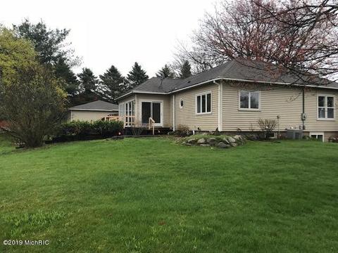 7340 W Sidney Rd, Sidney, MI 48885 photo 3