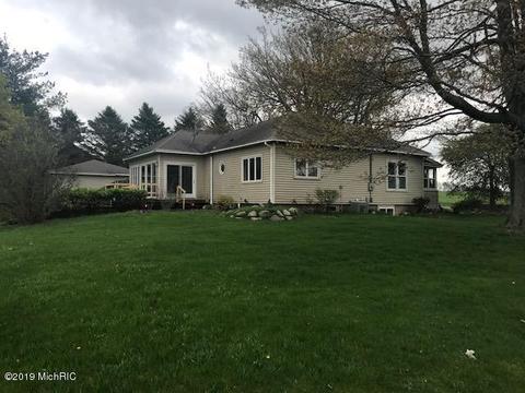 7340 W Sidney Rd, Sidney, MI 48885 photo 7