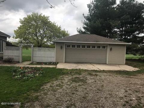 7340 W Sidney Rd, Sidney, MI 48885 photo 21