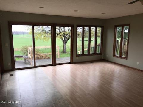7340 W Sidney Rd, Sidney, MI 48885 photo 11