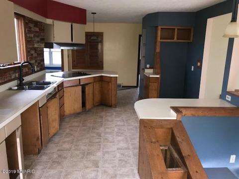 7340 W Sidney Rd, Sidney, MI 48885 photo 14