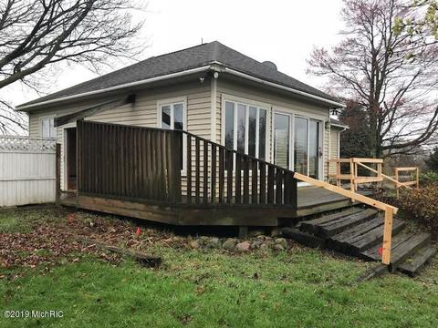7340 W Sidney Rd, Sidney, MI 48885 photo 6