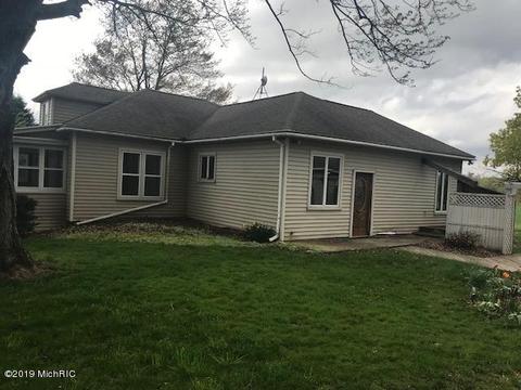 7340 W Sidney Rd, Sidney, MI 48885 photo 8