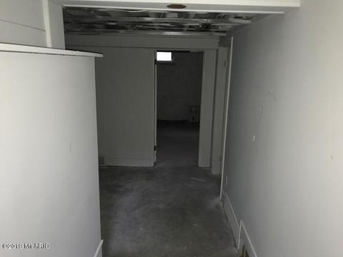 7340 W Sidney Rd, Sidney, MI 48885 photo 20