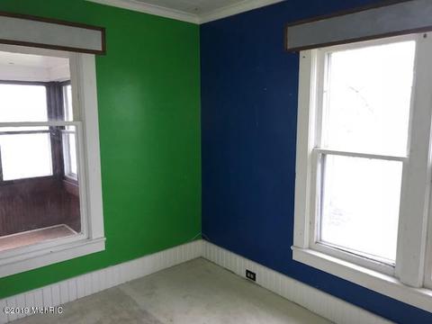 7340 W Sidney Rd, Sidney, MI 48885 photo 15