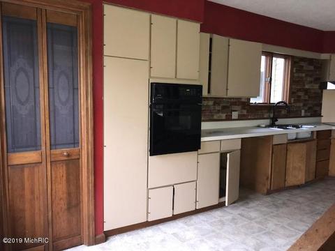 7340 W Sidney Rd, Sidney, MI 48885 photo 13