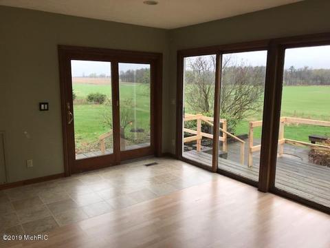 7340 W Sidney Rd, Sidney, MI 48885 photo 10