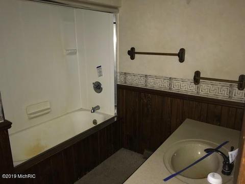 7340 W Sidney Rd, Sidney, MI 48885 photo 18
