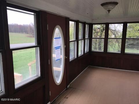 7340 W Sidney Rd, Sidney, MI 48885 photo 9