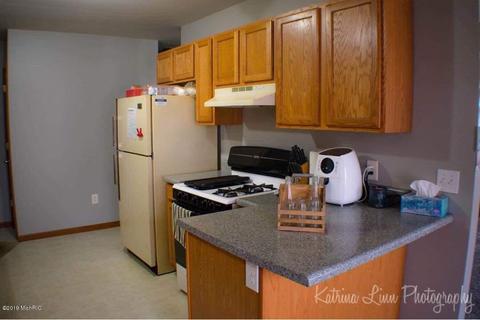 649 Beech St, Baldwin, MI 49304 photo 7