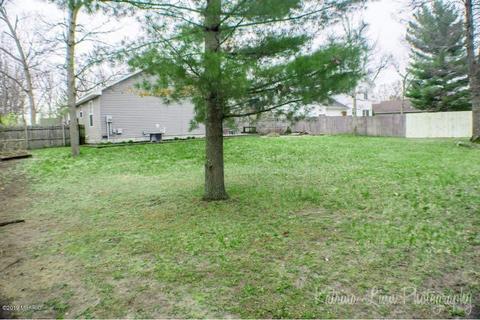 649 Beech St, Baldwin, MI 49304 photo 5