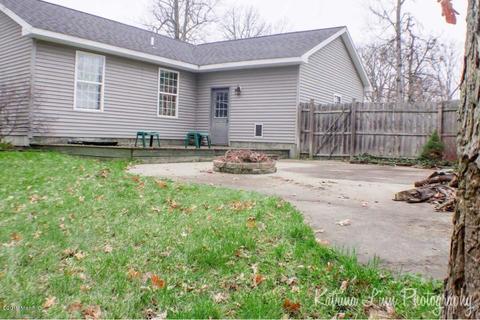 649 Beech St, Baldwin, MI 49304 photo 3