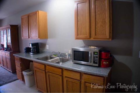 649 Beech St, Baldwin, MI 49304 photo 6
