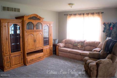 649 Beech St, Baldwin, MI 49304 photo 25