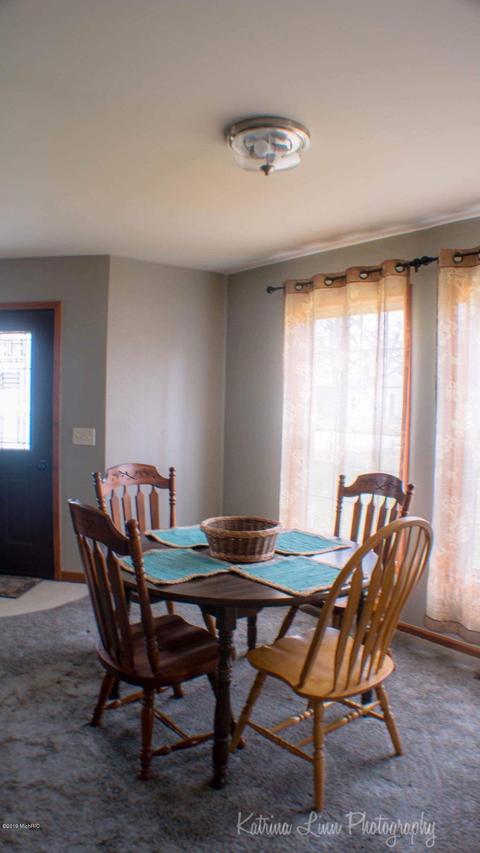 649 Beech St, Baldwin, MI 49304 photo 24