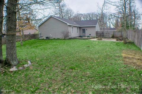 649 Beech St, Baldwin, MI 49304 photo 4