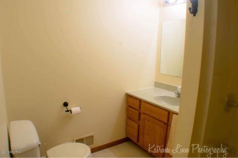 649 Beech St, Baldwin, MI 49304 photo 22