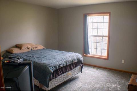 649 Beech St, Baldwin, MI 49304 photo 23