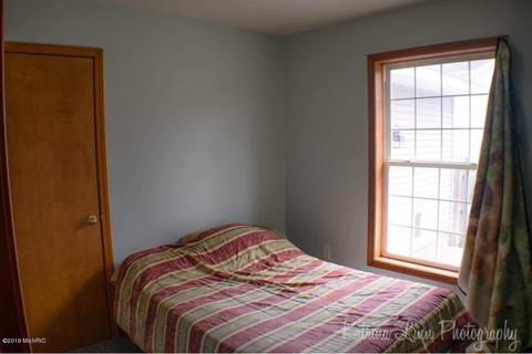 649 Beech St, Baldwin, MI 49304 photo 21