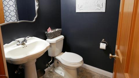518 Booth Rd, Bronson, MI 49028 photo 18