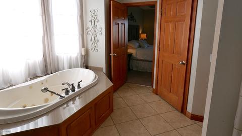 518 Booth Rd, Bronson, MI 49028 photo 17