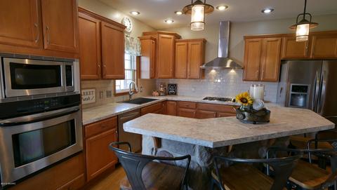 518 Booth Rd, Bronson, MI 49028 photo 11