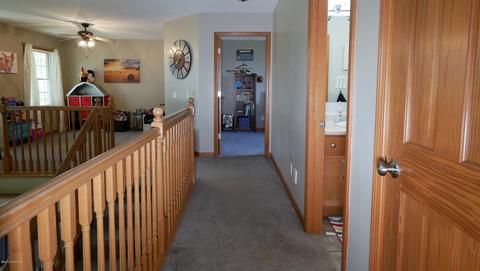 518 Booth Rd, Bronson, MI 49028 photo 20