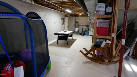 518 Booth Rd, Bronson, MI 49028 photo 30