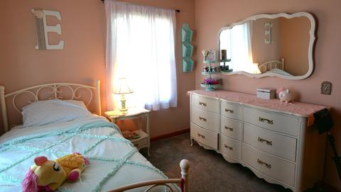 518 Booth Rd, Bronson, MI 49028 photo 26
