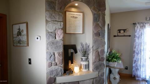 518 Booth Rd, Bronson, MI 49028 photo 13