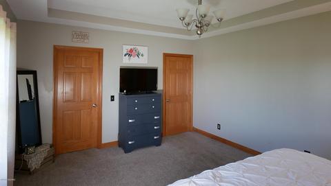 518 Booth Rd, Bronson, MI 49028 photo 15