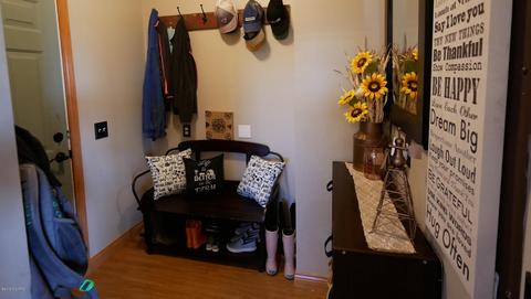 518 Booth Rd, Bronson, MI 49028 photo 9