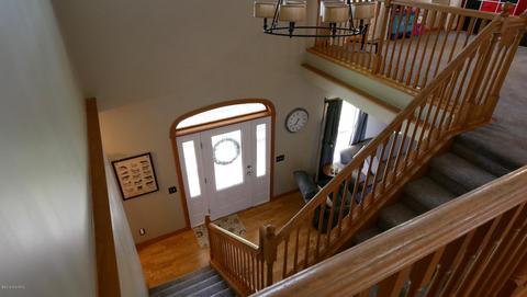 518 Booth Rd, Bronson, MI 49028 photo 19