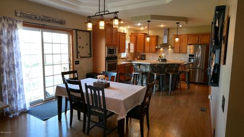 518 Booth Rd, Bronson, MI 49028 photo 10