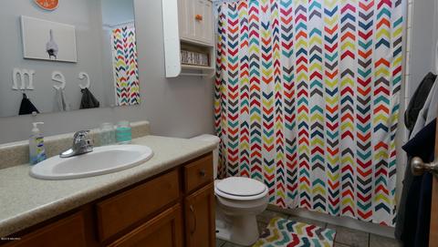 518 Booth Rd, Bronson, MI 49028 photo 27