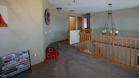 518 Booth Rd, Bronson, MI 49028 photo 21
