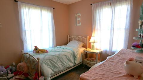 518 Booth Rd, Bronson, MI 49028 photo 25