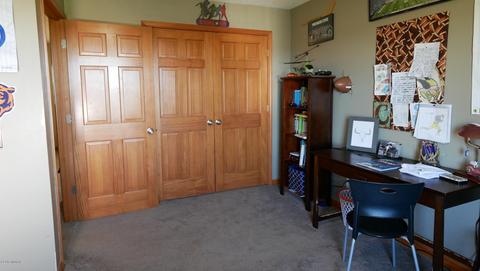 518 Booth Rd, Bronson, MI 49028 photo 24