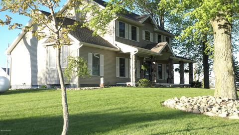 518 Booth Rd, Bronson, MI 49028 photo 31