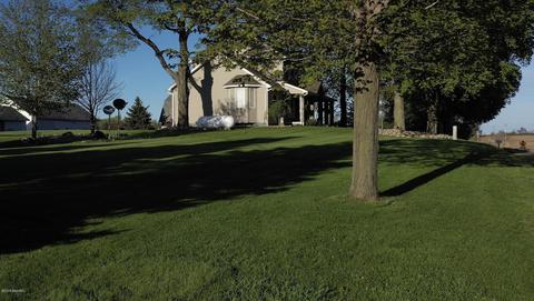 518 Booth Rd, Bronson, MI 49028 photo 32