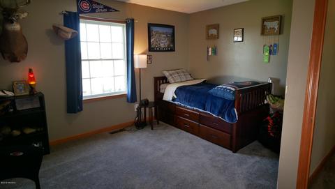 518 Booth Rd, Bronson, MI 49028 photo 22