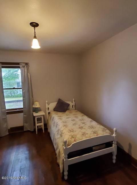 604 E Spring St, Whitehall, MI 49461 photo 10