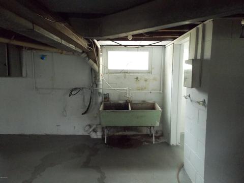 604 E Spring St, Whitehall, MI 49461 photo 13