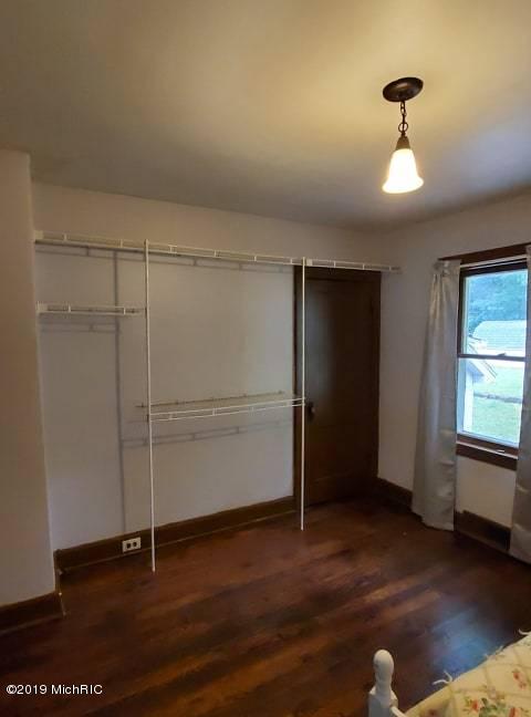 604 E Spring St, Whitehall, MI 49461 photo 11